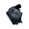 Air Filter Housing 17700-0V140 for RAV4 2016-