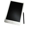 10 Inch business type LCD Writing Tablet Board Paperless Digital Notepad With lock key