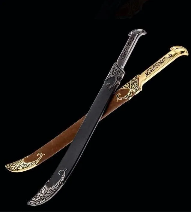 The Lord Of The Rings Toy Swords The Lord Of The Rings Toy Swords