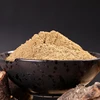 Best quality single herbs and herbs black cumin