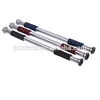 Door way pull up bar, pull up bar tower