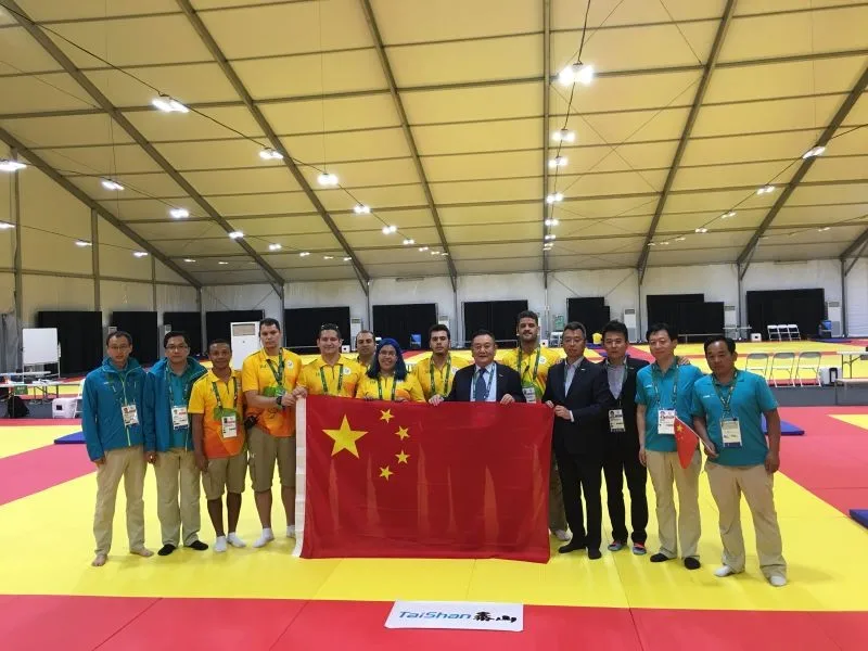 Golden Supplier Natural Looking Quality Artificial Grass For Football