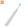 Cheap Xiaomi Mi brands electric smart ultrasonic vibrating toothbrush