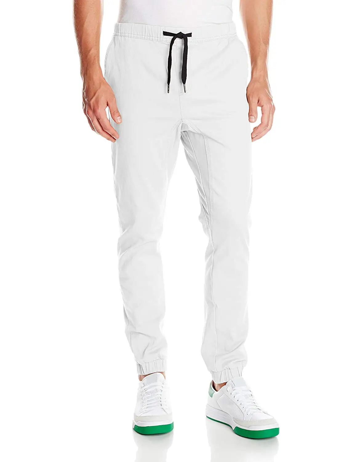 wt02 men's jogger pants