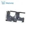 /product-detail/new-original-motherboard-for-apple-macbook-pro-unibody-17-a1297-2011-i7-2-4-logic-board-820-2914-b-62127974734.html