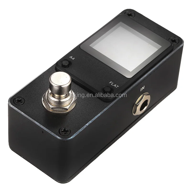 5 Guitar Tuner.jpg