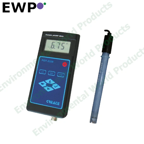 Electrical Conductivity Meter For Ro Water Buy Electrical Conductivity Meter,Conductivity