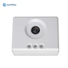2D single lens EAS infrared people counting system/ customer counter/retail people counter