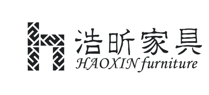 {23B2B9B1-BDC6-4E03-8167-AD38AA27E08C}