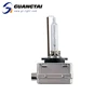 Factory Provide Directly 12V 35W Auto Light Hid Xenon Light,Bulb D3s 6000K