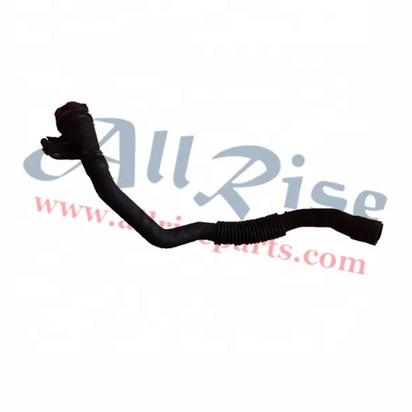 ALLRISE C-18336 Trucks 20485134 Oil Filler Pipe