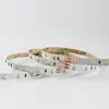 Good price 3528 smd 60leds per meter 4.8watt 12v led strip HS code 9405409000 flexible led light strip