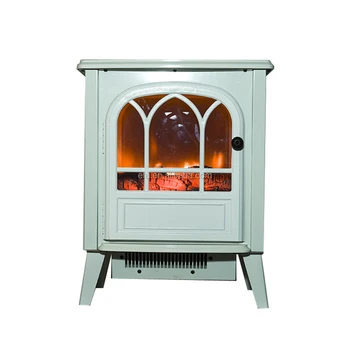 Free Standing Electric Fireplace Mini Electric Fireplace 220v