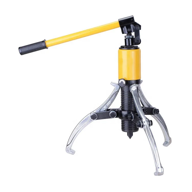 hydraulic pullers (2).jpg