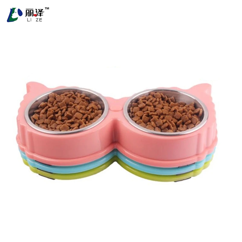 China Pet Diner Wholesale Alibaba