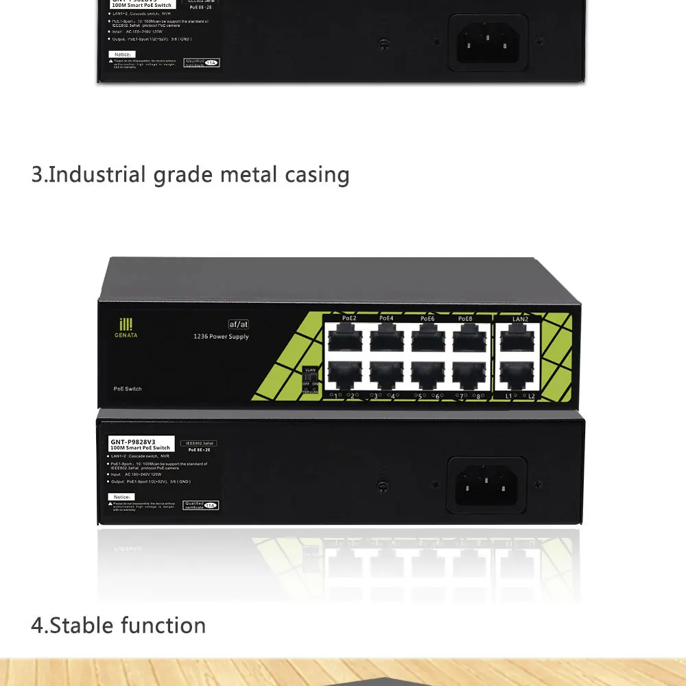 8 port poe switch.jpg