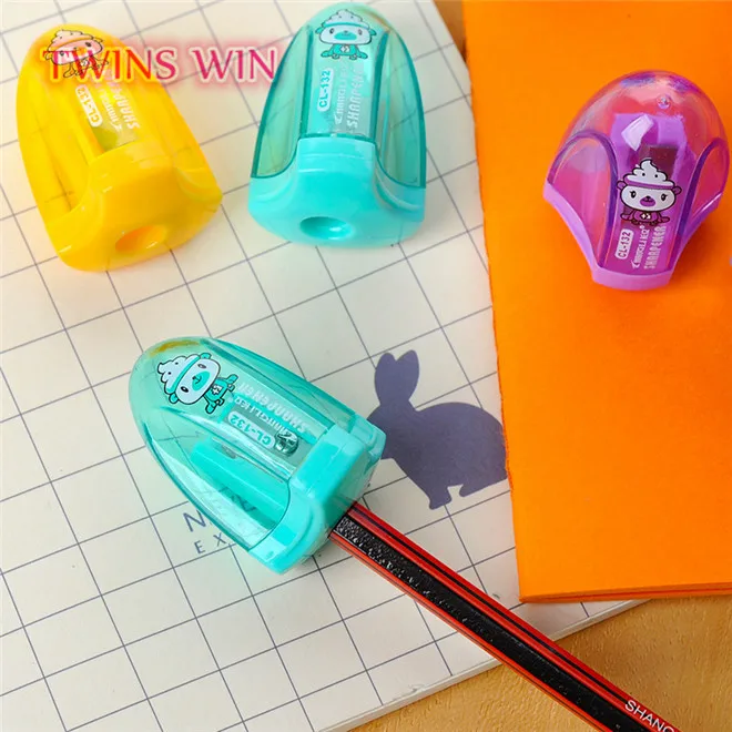 Psharpener190 (3).jpg