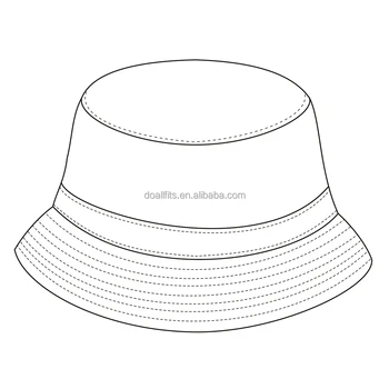 buy sell bucket hat