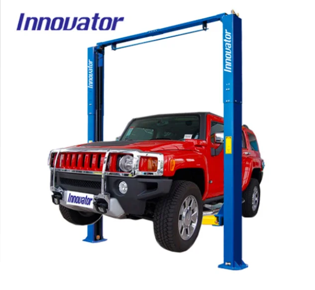 Launch X431 Pro - Car Lift, Wheel Service and Shop Equipment by Innovator