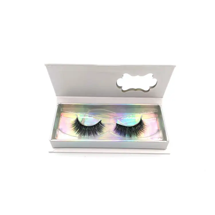 

Mink eyelashes in bulk wholesale mink eyelashes false mink lashes with private packaging boxes, N/a