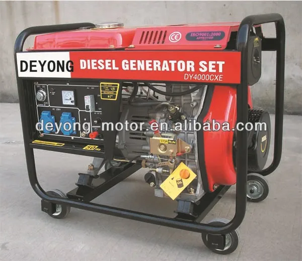 High Power Generator No Fuel Buy Power Generator No Fuel,Electric
