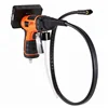 4S car shop inspection camera car inspection equiment car air conditioner washing tool