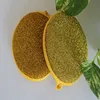 Chinese wholesale suppliers durable daily use kitchen cleaning sponge hot new products for 2016 usa