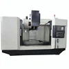 vmc1060 3 axis cnc milling machine retrofit for sale