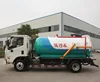 /product-detail/6cbm-sitong-company-long-head-driving-cab-vacuum-pump-6000l-sewage-tank-volume-sewage-suction-truck-for-sale-60708197870.html