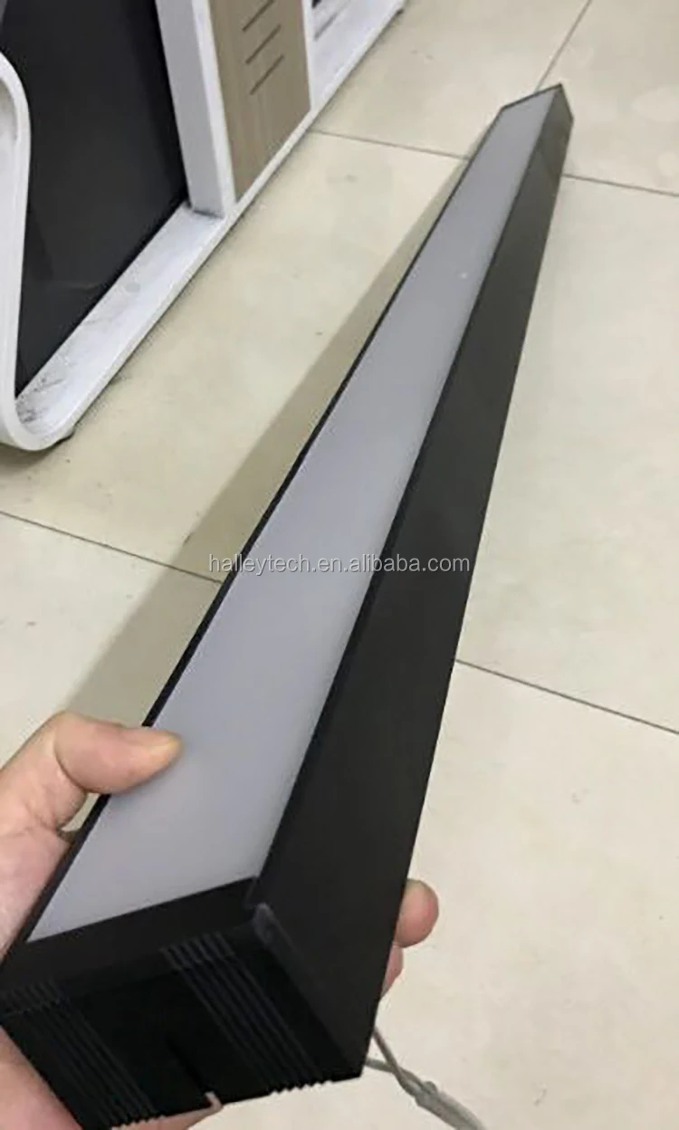 led linear light.jpg