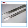 HSS Square Lathe Tool Bit 10% Cobalt