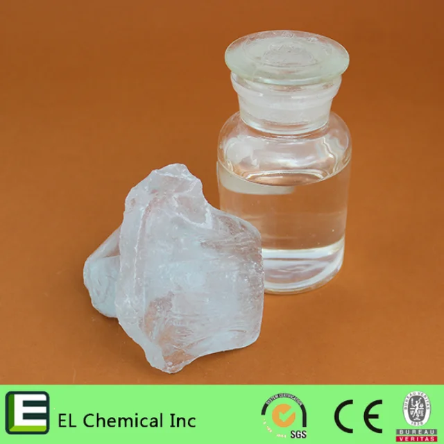 manufacturers supply solid powder liquid sodium silicate price