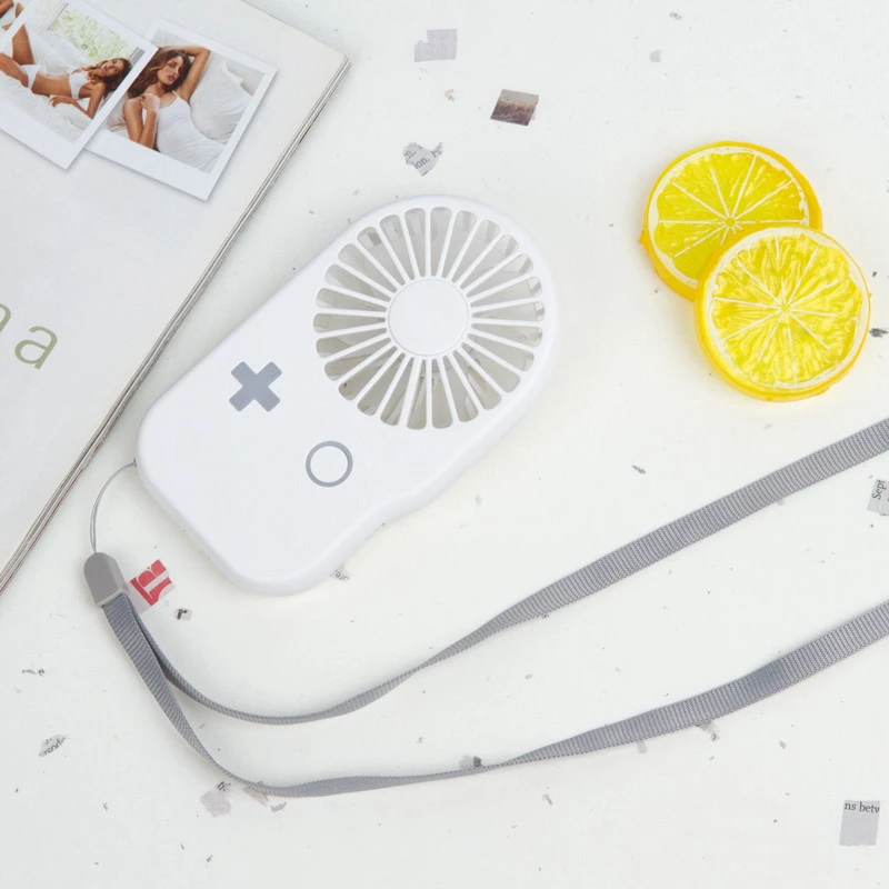 Mini USB Fan 5.jpg