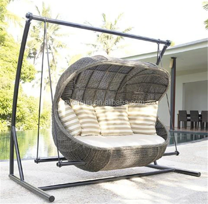 Stani Wooden Swing Patio With Canopy Swings Stani Wooden Swing Patio With Canopy Swings Product On Alibaba