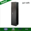 famous for high quality raw materials stack on gun safe