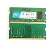 Best selling PC4 8g 4gb ram ddr4 laptop memory module for laptop