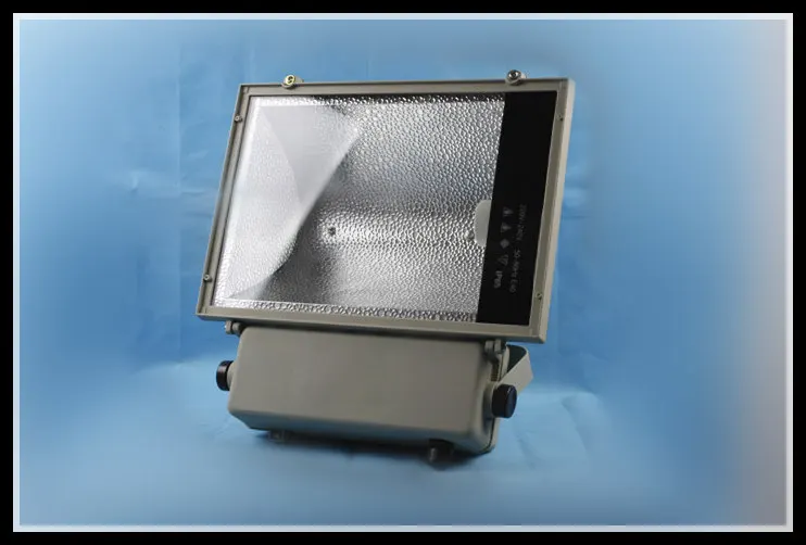 400w Mercury Flood Light Metal Halide Light Buy 400w Mercury,Mercury