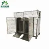 CE approved orange washing waxing drying and grading machine