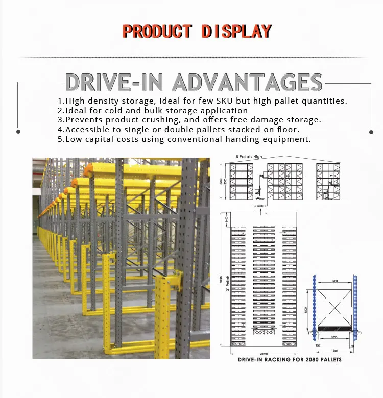 Drive-in-pallet-racking_02