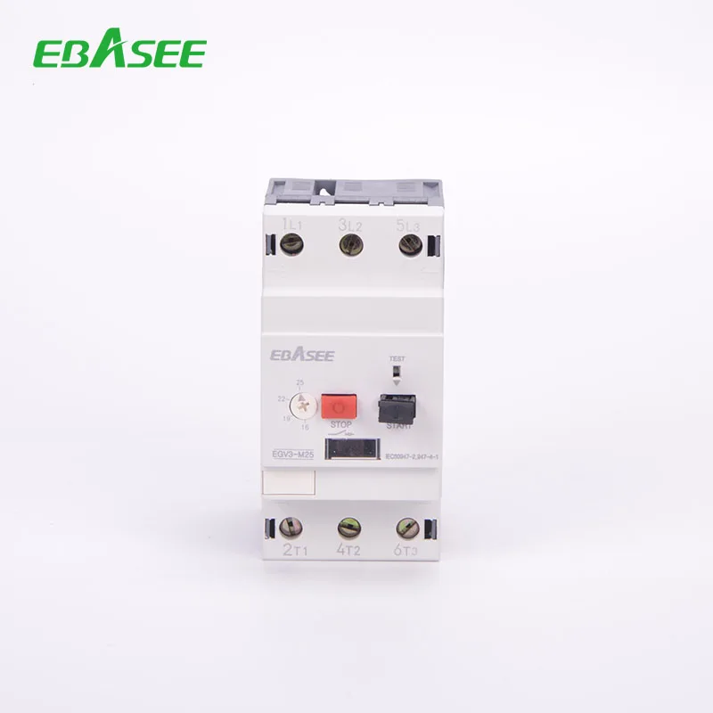 EGV3-M motor protector (3).jpg