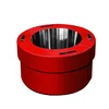 High quality cheap API CU drilling equipment CU casing bushing