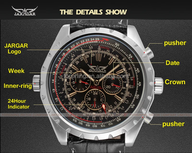 JAG6905M3S1  (1).jpg