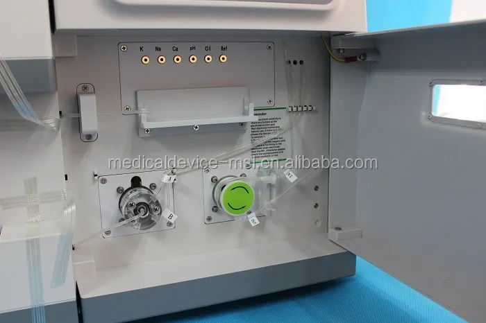 MSLEA02-Doris (3).JPG