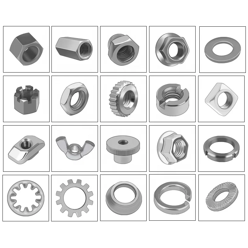 
Phillips Stainless Steel Cross Countersunk head Self drilling screw 
