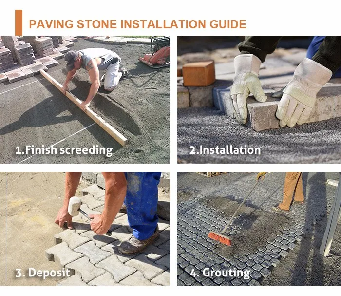 granite paving stone installation guide.jpg