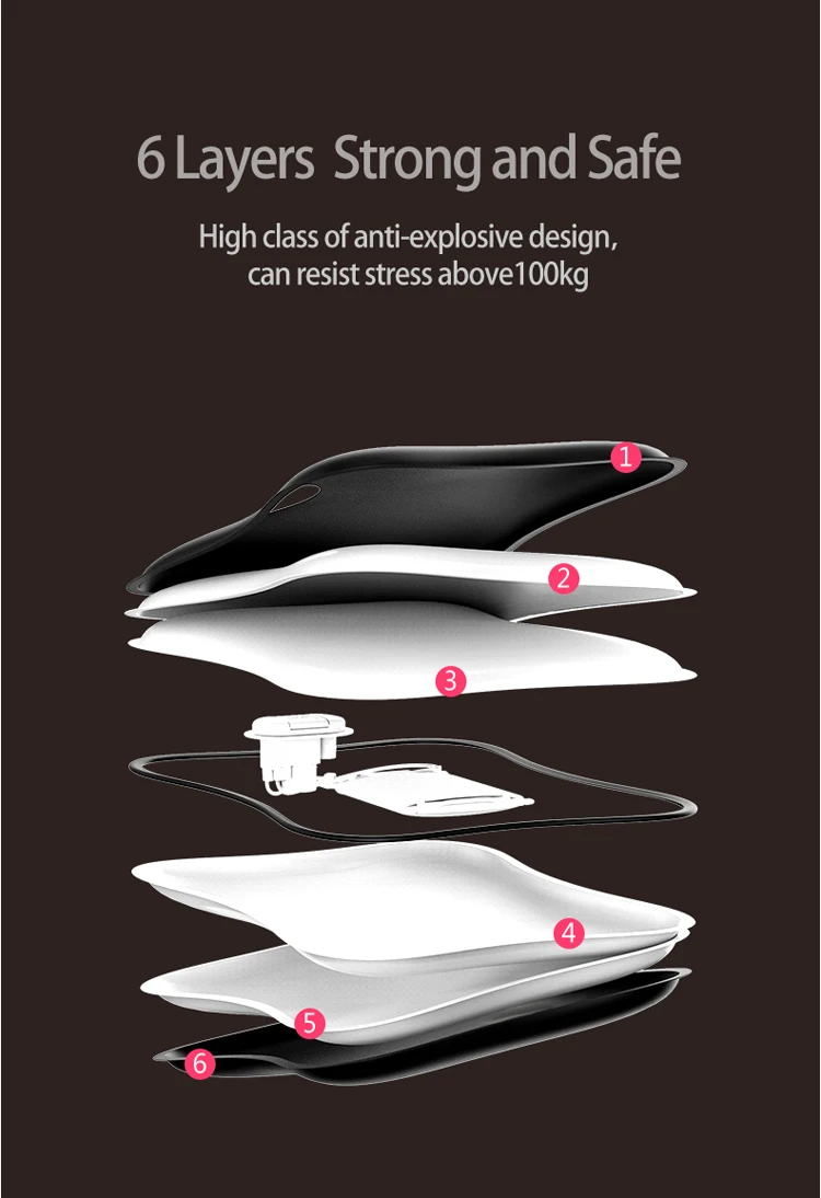 hot water bottle G01 3.jpg