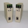 Omron plc programming training CS1W-PDC01 with best price plc controller in sale