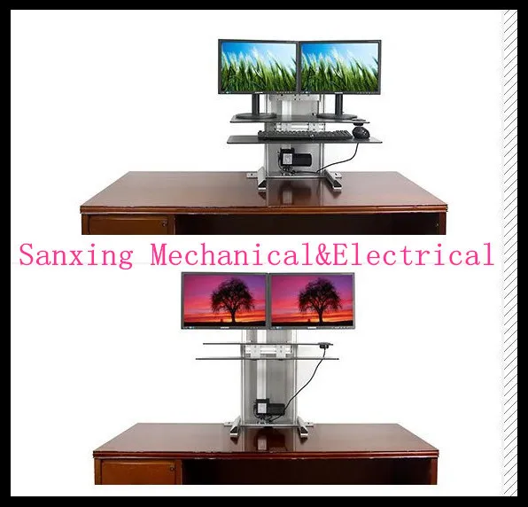 FD3 forcumputer lift UP_