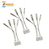 Power over ethernet passive POE set for CCTV camera