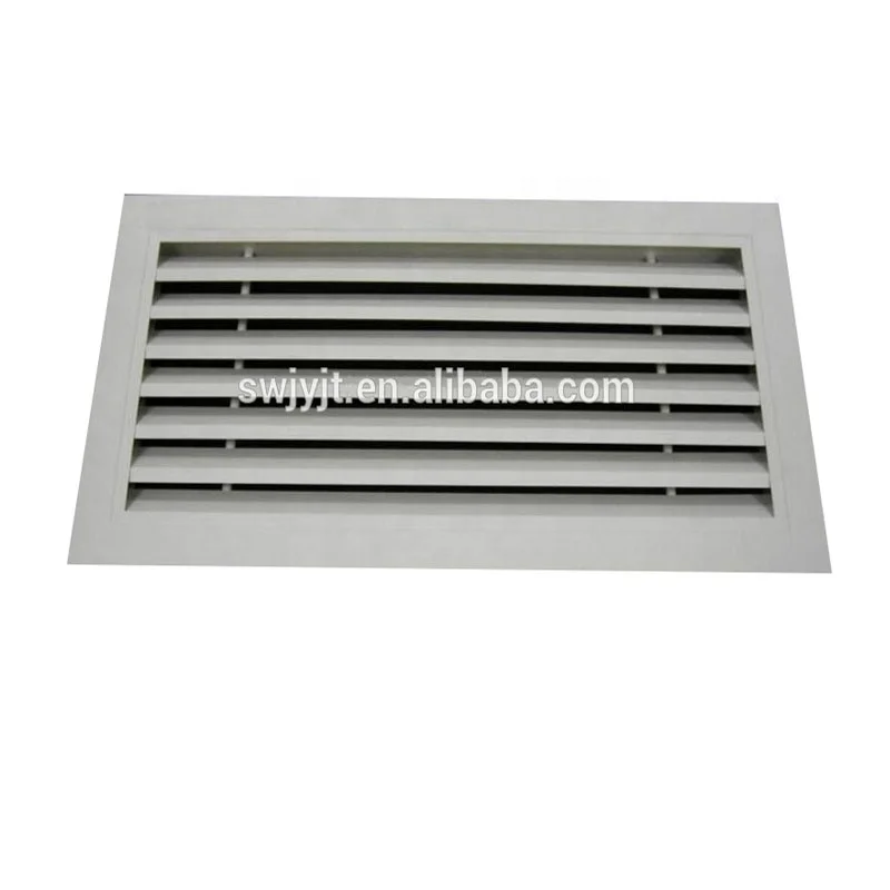 Hot Sale Air Conditioning Ceiling Vent Ventilation Grilles Air Vent Lay In Diffuser Buy Air Conditioning Ceiling Vent Ventilation Grilles Air Vent